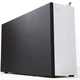 Image for article titled The World's Most Obscene iPhone Dock Is Bigger Than a Pony